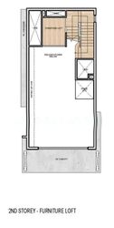 Belgravia Ace (D28), Semi-Detached #602338431